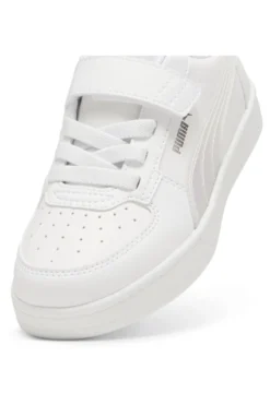 Sneakers bianca Puma Caven 2.0 Holo 2.0 AC+ PS