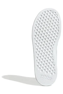 Sneakers Bianche Adidas Advantage Base 2 J