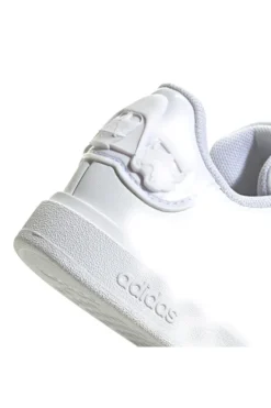 Sneakers Bianche Adidas Star Wars Grand Court 2