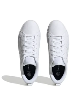 Sneakers bianche Adidas VS PACE 2.0