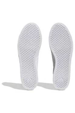 Sneakers bianche Adidas VS PACE 2.0