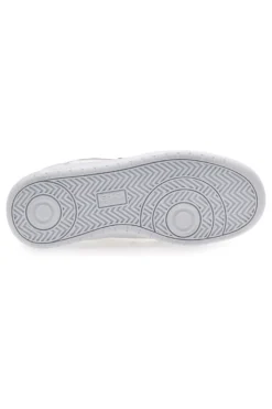 Sneakers Bianche British Knights 53360301