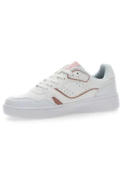 Sneakers Bianche British Knights 53360301