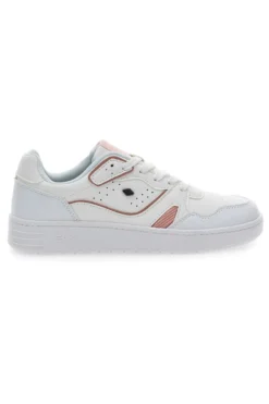 Sneakers Bianche British Knights 53360301