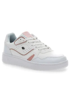 Sneakers Bianche British Knights 53360301