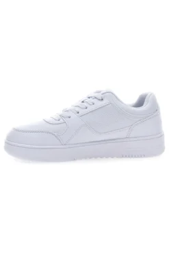 Sneakers bianche Champion Rd18 Low