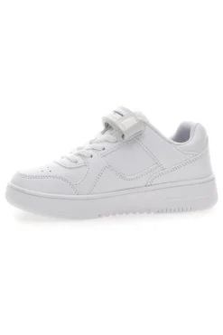 Sneakers Bianche Champion Rd18 Low G Ps