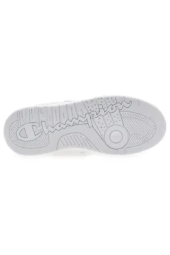 Sneakers bianche Champion Rd18 Heritage Perf Low