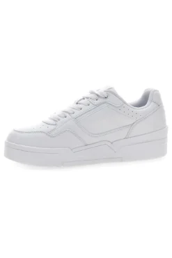 Sneakers bianche Champion Rd18 Heritage Perf Low