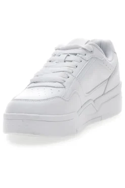 Sneakers bianche Champion Rd18 Heritage Perf Low
