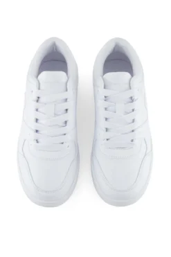 Sneakers Bianche CHAMPION RD18 LOW