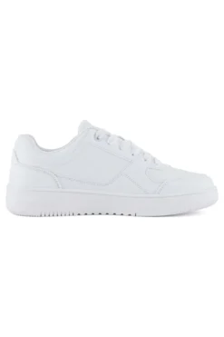 Sneakers Bianche CHAMPION RD18 LOW
