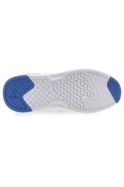 Sneakers Bianche Chunky Puma X-Ray Speed Lite Deep Dive