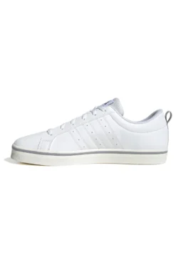Sneakers Bianche con dettagli Verdi ADIDAS VS Pace 2.0