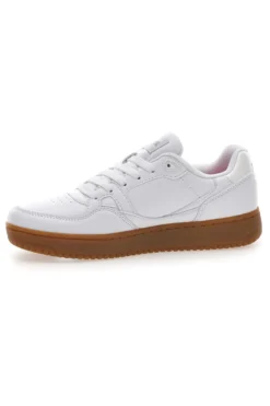 Sneakers Bianche Con Lacci JOMA C.STADIUM LADY 2502