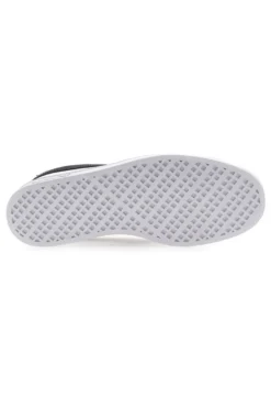 Sneakers Bianche Con Lacci Puma Smash Vulc