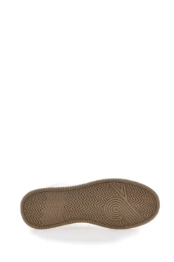 Sneakers Bianche con lacci Sevenoaks 77912