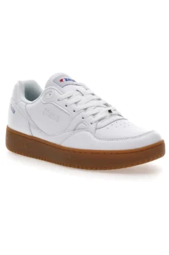 Sneakers Bianche Con Memory Foam Joma C.Stadium Men 2502