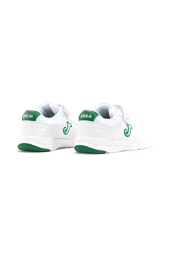 Sneakers bianche con strappo Joma 2415VWHARW