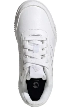 Sneakers Bianche da Bambini Adidas Tensaur Sport 2