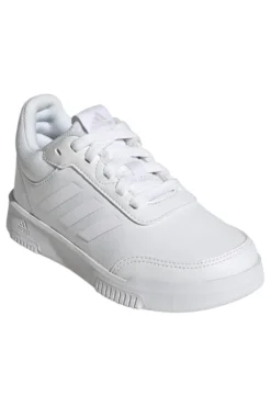 Sneakers Bianche da Bambini Adidas Tensaur Sport 2
