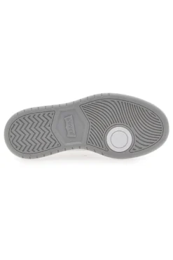 Sneakers Bianche da Bimbi Levi's VKIN0012S