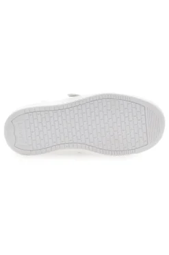 Sneakers Bianche da Bimbi Levi's VUNI0070S