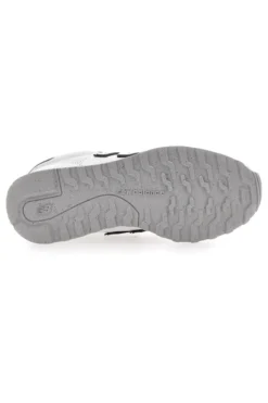 Sneakers Bianche da Donna New Balance 500