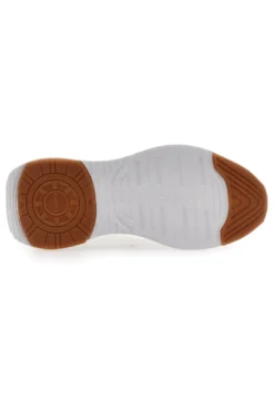 Sneakers Bianche da Donna O'Neill Perdido Knit Women Low