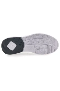 Sneakers Bianche da Uomo British Knights 53361003