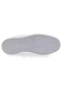 Sneakers Bianche da Uomo Joma C. Stadium Men 2403