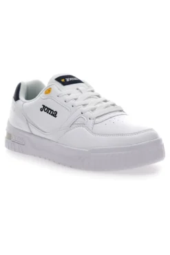 Sneakers Bianche da Uomo Joma C. Stadium Men 2403