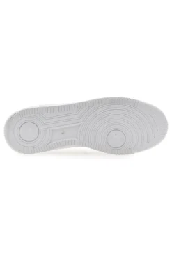 Sneakers Bianche da Uomo U.S. Grand Polo 41471