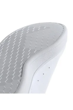 Sneakers bianche design court Adidas Urban Court