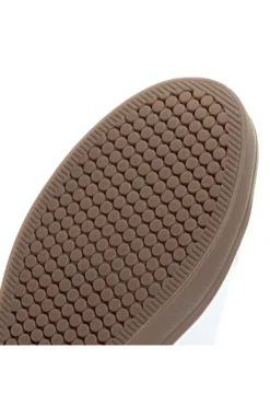 Sneakers bianche design skate Adidas VS Pace 2.0