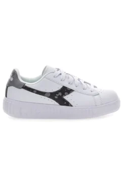Sneakers bianche Diadora Game Stop Moon GS