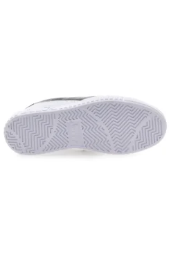 Sneakers bianche Diadora Game Stop Moon GS