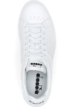Sneakers Bianche DIADORA TORNEO