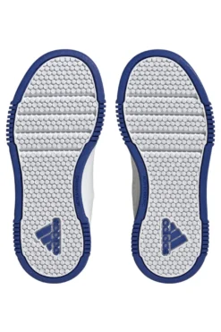 Sneakers Bianche e Blu Adidas Tensaur Sport 2.0 Kids