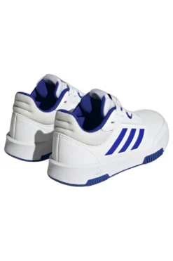 Sneakers Bianche e Blu Adidas Tensaur Sport 2.0 Kids