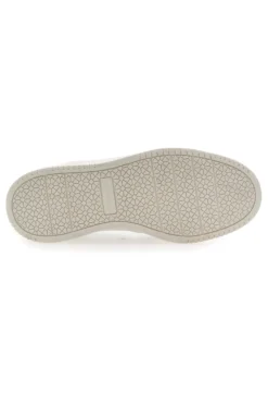Sneakers Bianche e Grigie da Uomo O'Neill Galveston Men Low