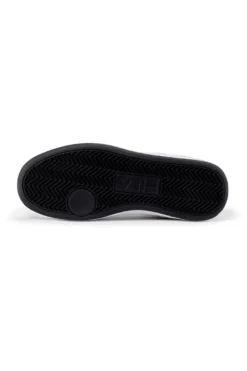 Sneakers Bianche e grigie Fila Rega