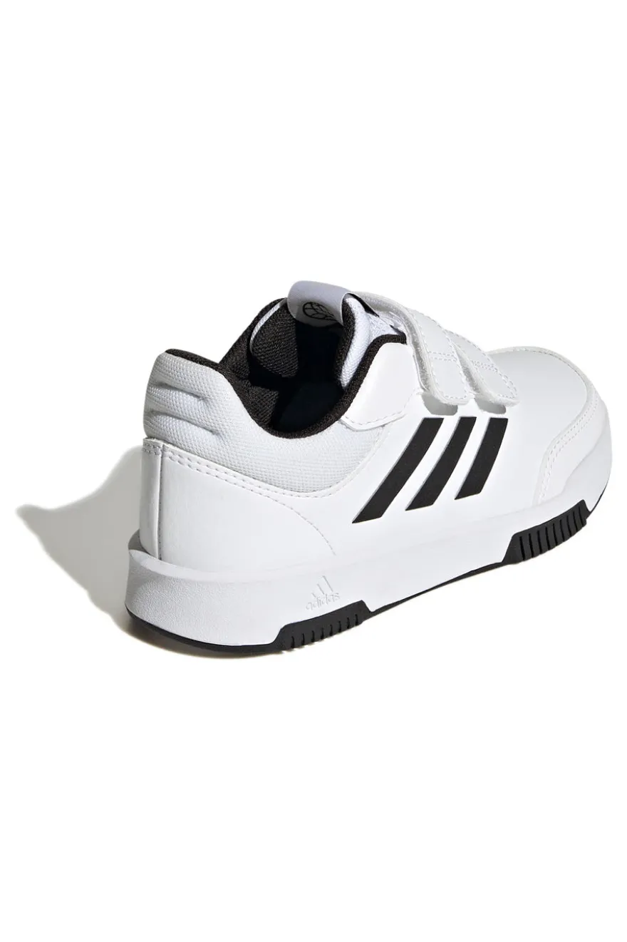 Sneakers bianche e nere AdidasTensaur Sport 2.0