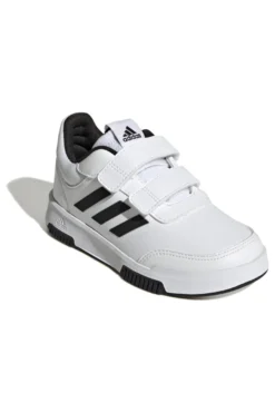Sneakers bianche e nere AdidasTensaur Sport 2.0