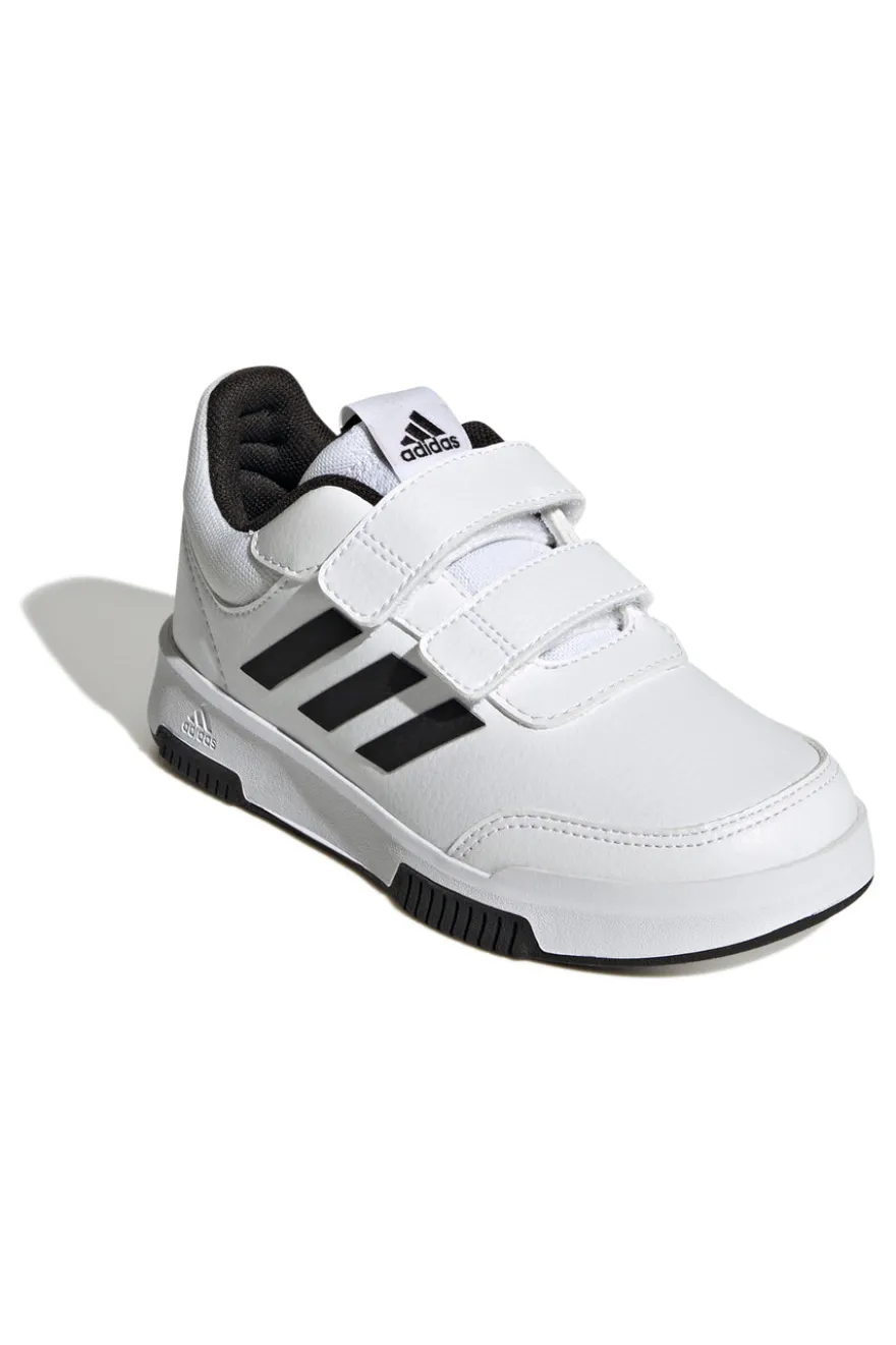 Sneakers bianche e nere AdidasTensaur Sport 2.0