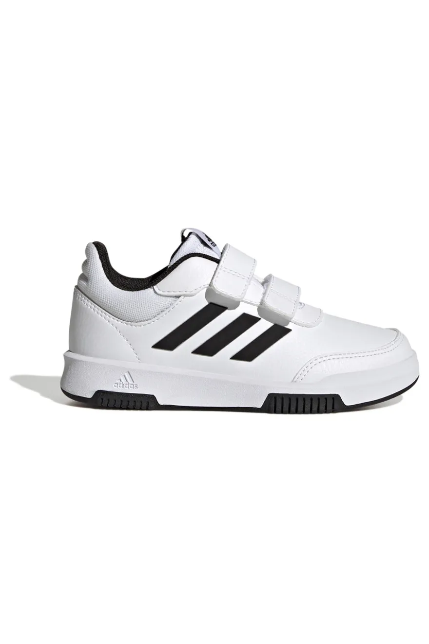 Sneakers bianche e nere AdidasTensaur Sport 2.0