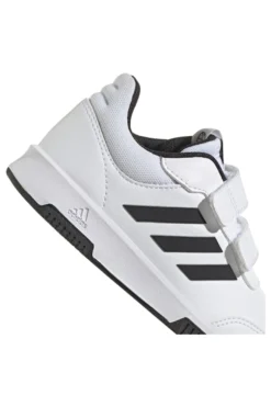 Sneakers bianche e nere AdidasTensaur Sport 2.0