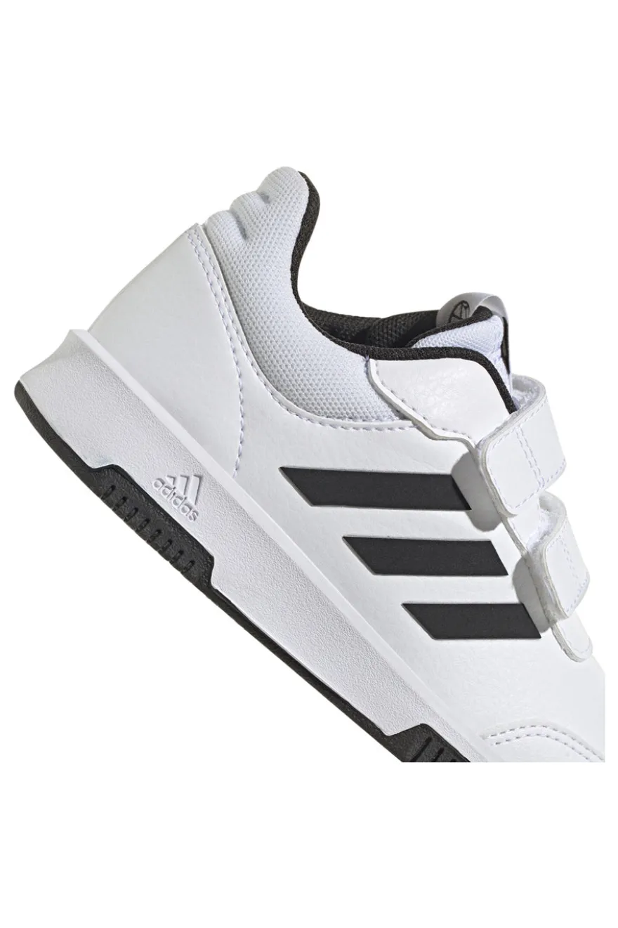 Sneakers bianche e nere AdidasTensaur Sport 2.0