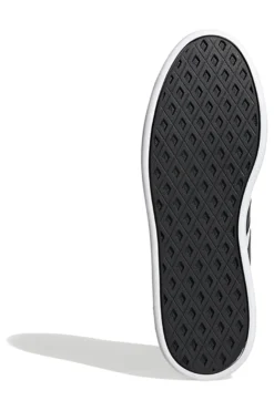 Sneakers Bianche e Nere Con Lacci Adidas Breaknet Sleek