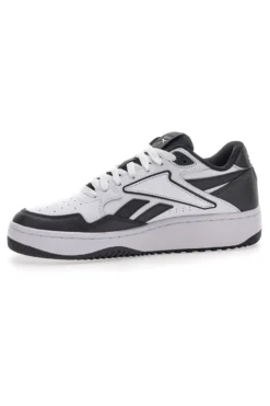 Sneakers Bianche e Nere Reebok Art Chill